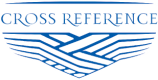 Cross Reference Logo