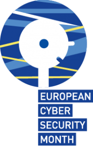 European cyber security month