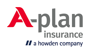A Plan insurance